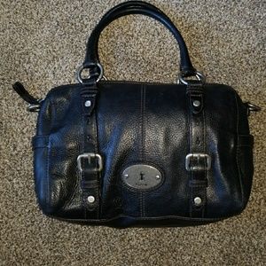 Fossil Purse